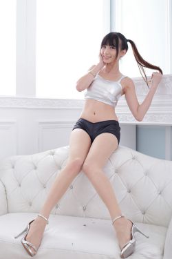 第九个寡妇完整版